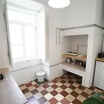 ムーラリア