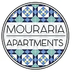 Appartement Mouraria