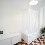 Mouraria Lisboa