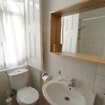 Mouraria Appartement Lisboa