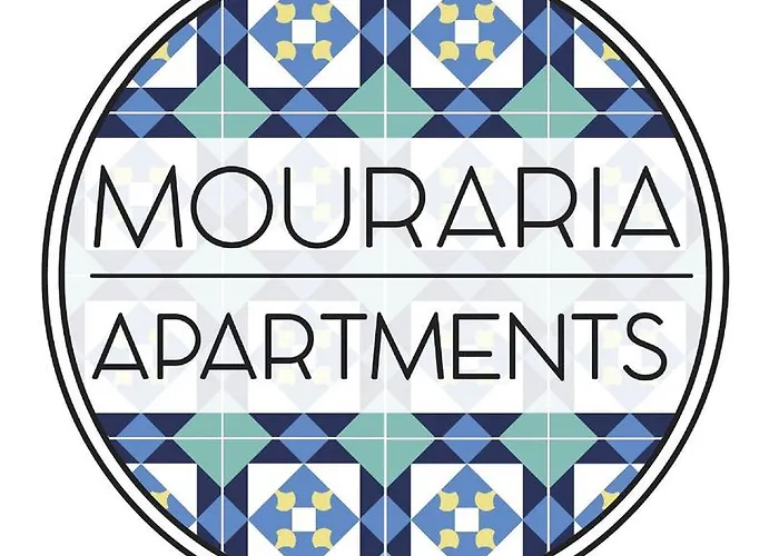 شقة Mouraria